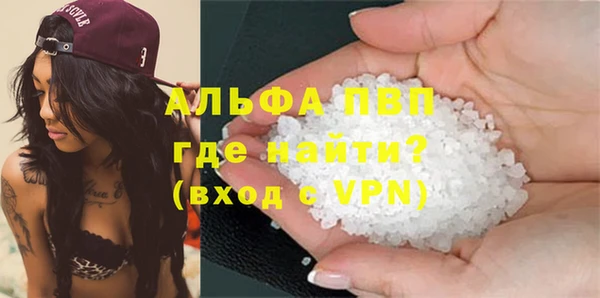 стафф Богородицк